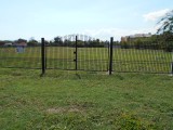 Residential lot for Sale in Kingston / St. Andrew, Jamaica